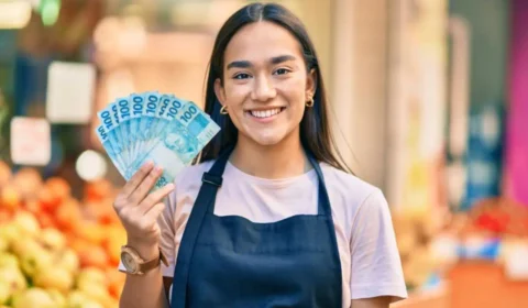 Pronampe garante até R$ 108 mil para o seu negócio; saiba como