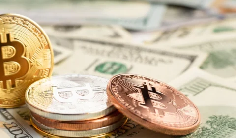 Quais são as diferenças entre Moeda Digital e Criptomoedas?