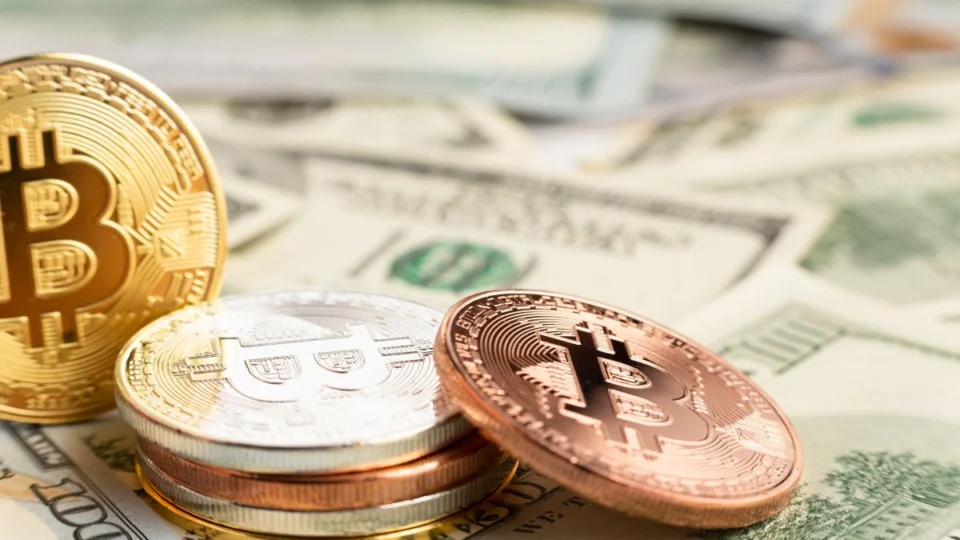 Quais são as diferenças entre Moeda Digital e Criptomoedas?