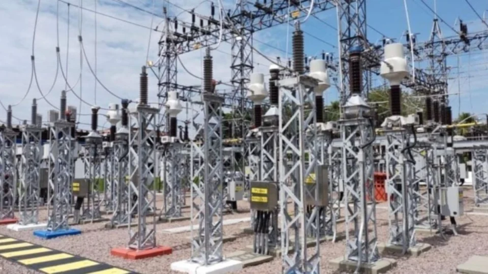 Quatro bairros devem ficar sem energia nesta segunda (12) em Manaus