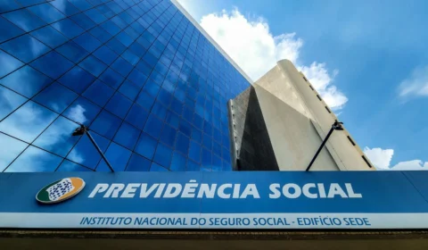 Reforma da previdência: entenda a aposentadoria do INSS