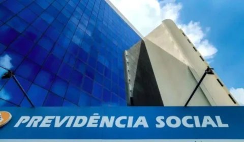INSS emite aviso para beneficiários com cartões final 3, 4, 8 e 9; confira