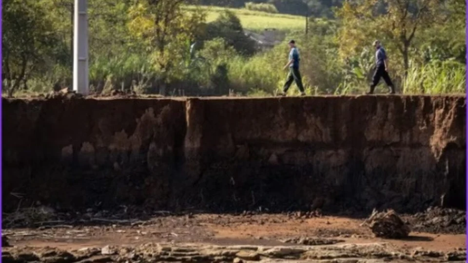 Produtores rurais do RS têm dívidas prorrogadas