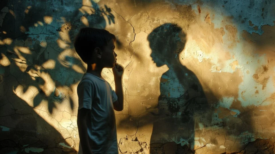 Adolescente puxa pênis de criança e é agredido pelo padrasto dele no Entorno do DF