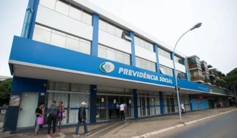 Saiba como solicitar aposentadoria por idade pela internet