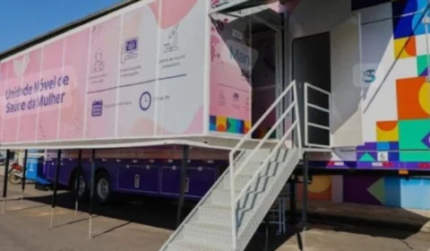 Saiba como realizar exame preventivo e mamografia gratuitos em Manaus