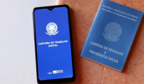 Saiba qual a diferença entre o PIS e o NIS