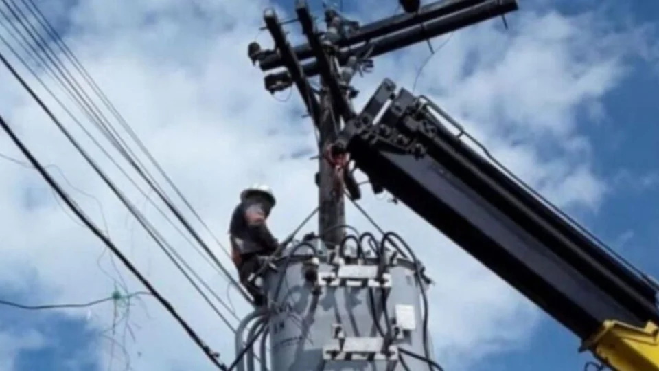Seis bairros de Manaus devem ficar sem energia nesta quinta (22); veja