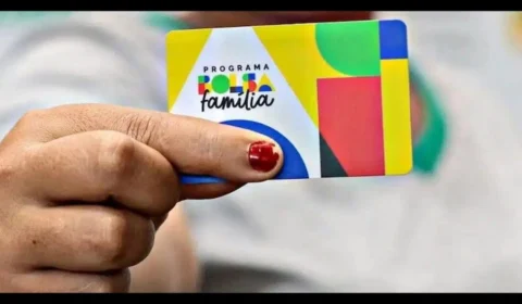 Sem CIN, você pode perder Bolsa Família; saiba como