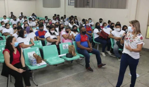 Serasa facilita negociação de dívidas para alunos do Amazonas