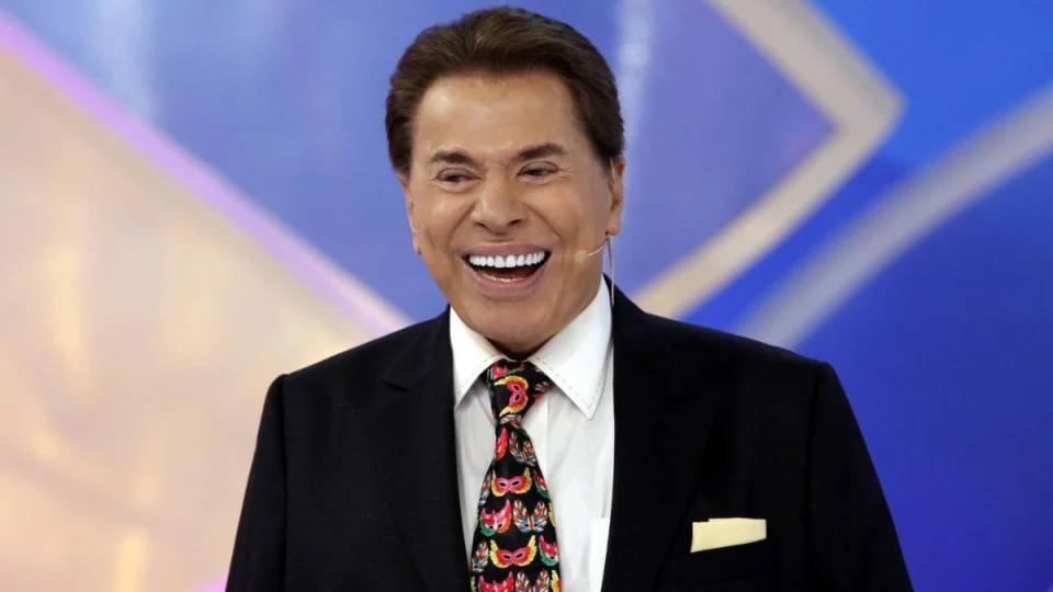 Silvio Santos: artistas prestam homenagens nas redes sociais; veja