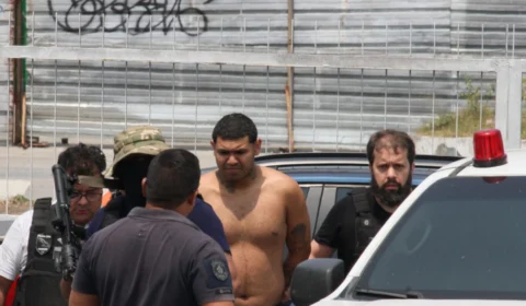 Suspeito pela morte de biomédico em Manaus pode ter cúmplice, diz advogado