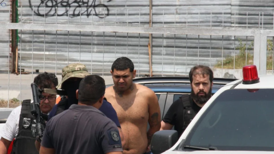 Suspeito pela morte de biomédico em Manaus pode ter cúmplice, diz advogado