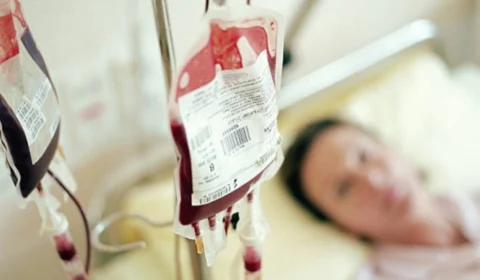 STF julga tratamento médico de Testemunhas de Jeová no SUS 