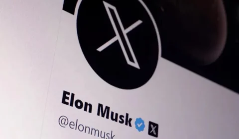 X pede desbloqueio imediato da rede social no Brasil sem passar pela PGR