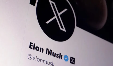 Saiba o que é VPN e por que o recurso virou alvo de multas com a suspensão do X