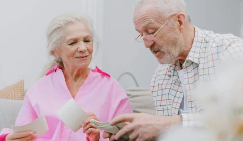 Novas regras do BPC? Idosos devem ficar atentos para evitar cortes