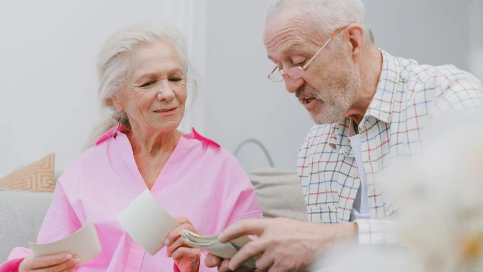 Novas regras do BPC? Idosos devem ficar atentos para evitar cortes