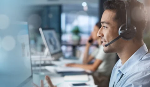 Receita Federal oferece suporte para compras internacionais