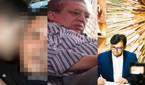 Além do pastor, outros religiosos já tiveram vídeos íntimos vazados; veja