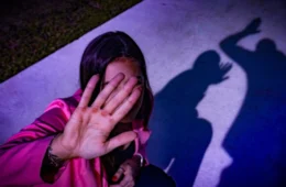 Violência contra mulher: aumento alarmante de registros no Brasil