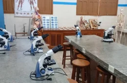 Norte Investigação expõe denúncias de superfaturamento em licitação no Acre