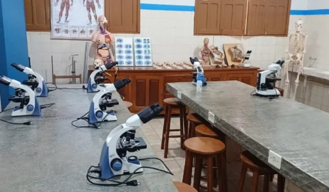 Norte Investigação expõe denúncias de superfaturamento em licitação no Acre