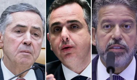 STF e Congresso buscam acordo para regras de liberação das emendas impositivas