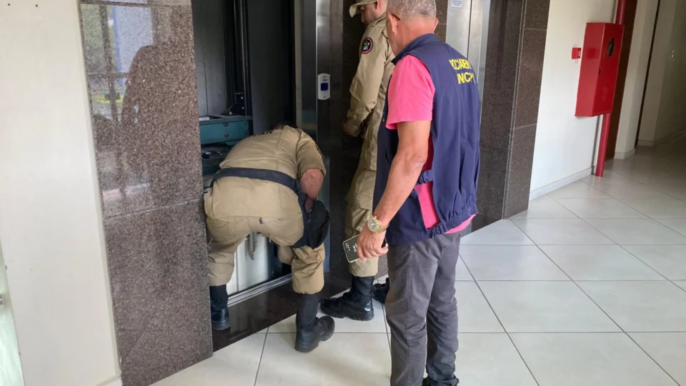 Estado do Acre sofre apagão em dia de alta temperatura