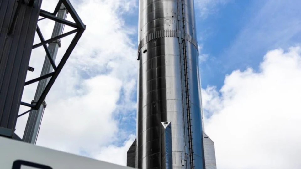 Como funciona a starlink, serviço de internet de Elon Musk?