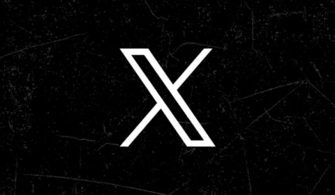 Qual o impacto do X no Brasil?