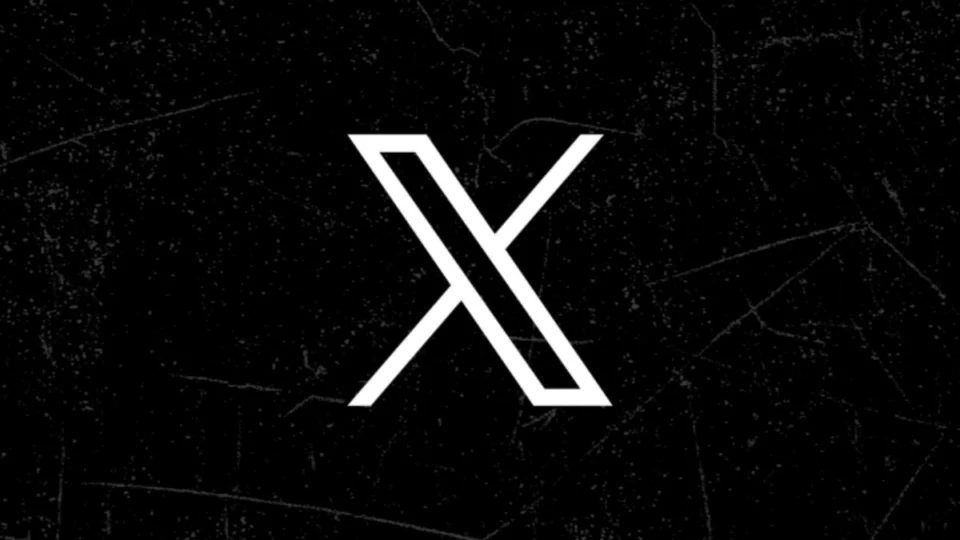 Como será feito o bloqueio do X? Entenda