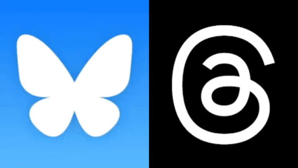 Bluesky ou Threads: quais as alternativas após suspensão do X (Twitter)?