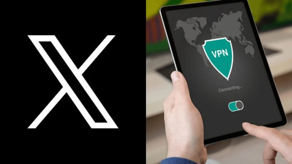 Moraes determina remoção de VPNs em lojas de aplicativos para evitar acesso ao X