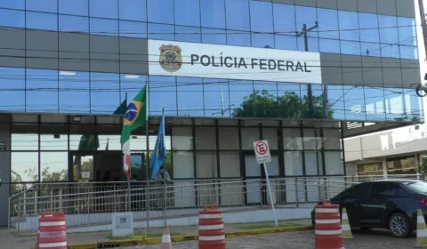 Afastamento de desembargador e juiz após investigação no TO