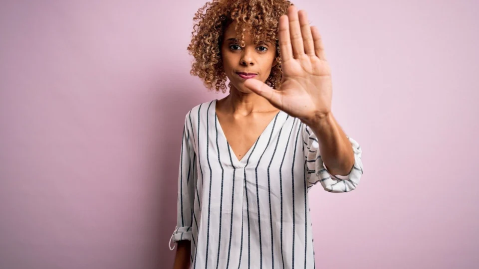 TO registra mais de 7 mil casos de violência contra a mulher