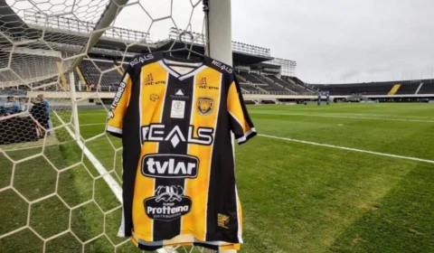 Amazonas FC x Ceará: saiba tudo sobre a partida deste domingo (1º)