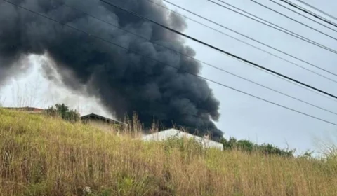 Avião em Vinhedo: número de mortos sobe para 62; entenda