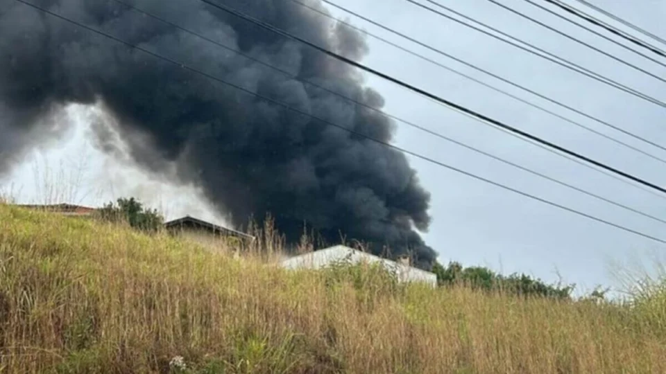 Avião em Vinhedo: número de mortos sobe para 62; entenda