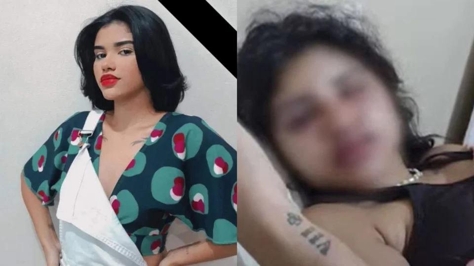 Babá morta em Manaus: polícia traz novas informações sobre o caso; confira