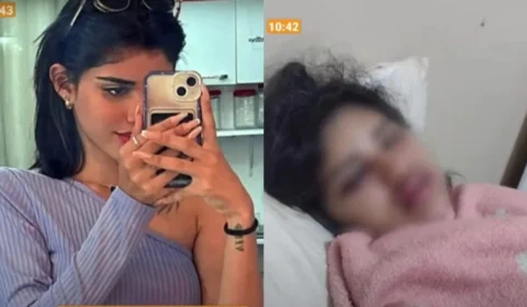 Babá morta em Manaus: tortura, exploração sexual e o que se sabe sobre o caso