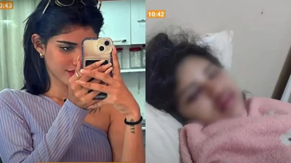 Babá morta em Manaus: tortura, exploração sexual e o que se sabe sobre o caso