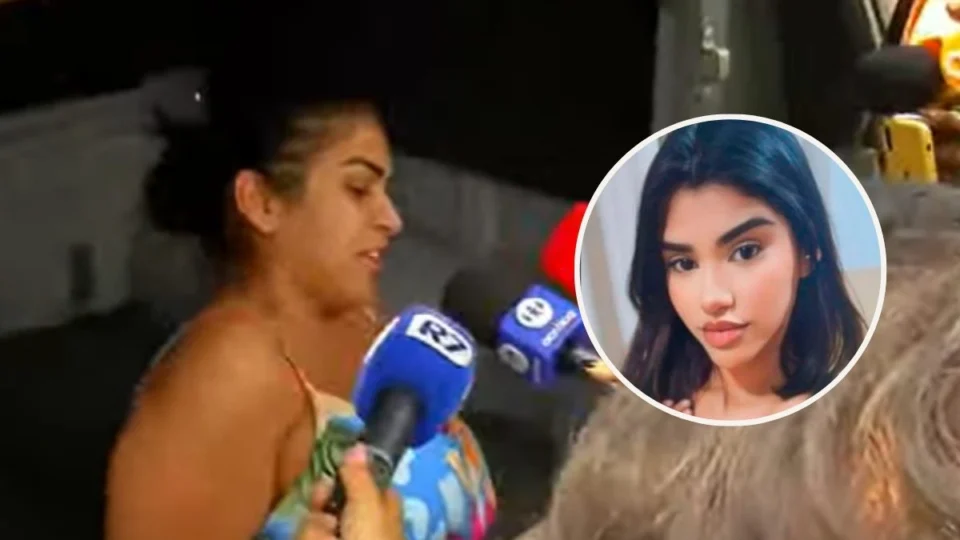 Babá morta em Manaus: suspeita a explorava sexualmente, diz delegada