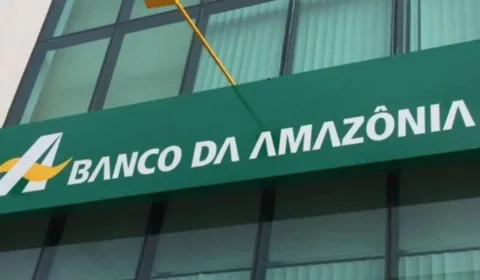 Banco da Amazônia registra alta no lucro trimestral