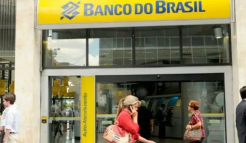 Banco do Brasil emite alerta para clientes com conta corrente ou poupança