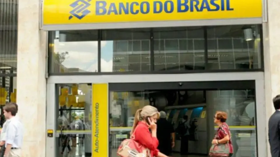 Banco do Brasil emite alerta para clientes com conta corrente ou poupança