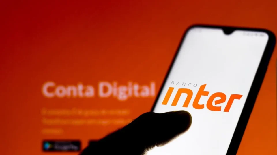 Banco Inter fora do ar? Usuários relatam instabilidade em aplicativo hoje (5/2)