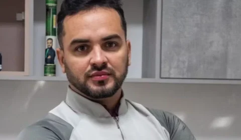 Facada no peito causou a morte do biomédico em Manaus