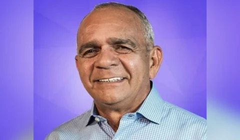 Carlinhos Camurça: ex-prefeito de Porto Velho nega acusação de estupro de vulnerável