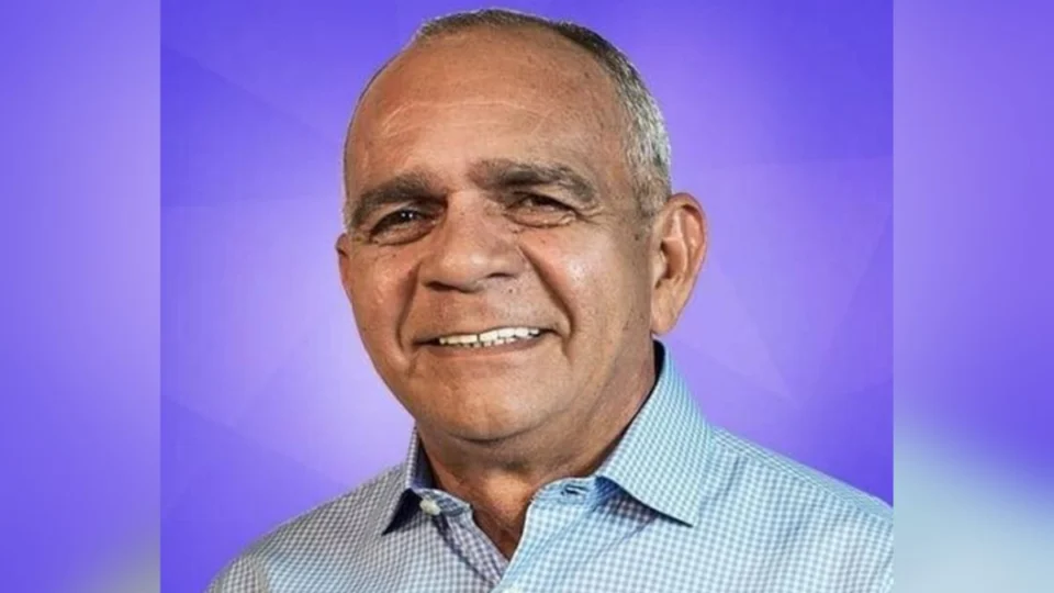 Carlinhos Camurça: ex-prefeito de Porto Velho nega acusação de estupro de vulnerável